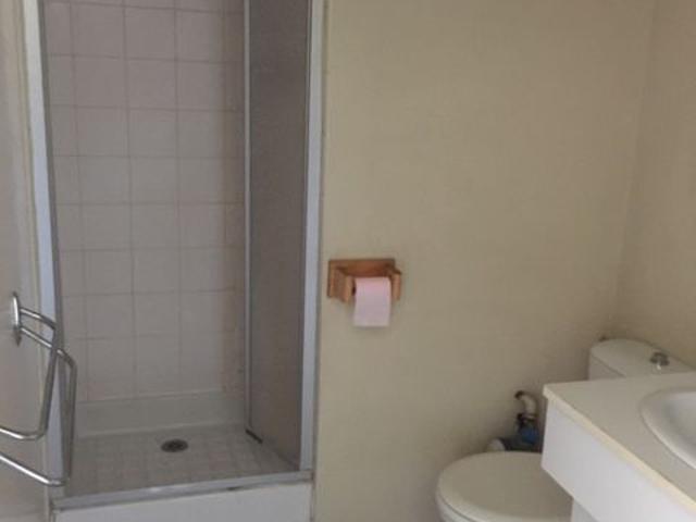 Appartement location à Grenoble, Saint-egrève