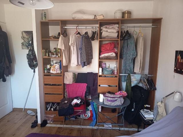 Appartement location à Lyon, Métropole de Lyon
