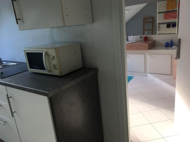 Appartement location à Lille, Hem