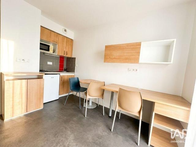 Appartement location à L'Haÿ-les-Roses, Ivry-sur-seine