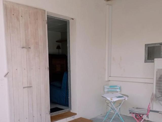 Appartement location à La Rochelle, La Jarrie