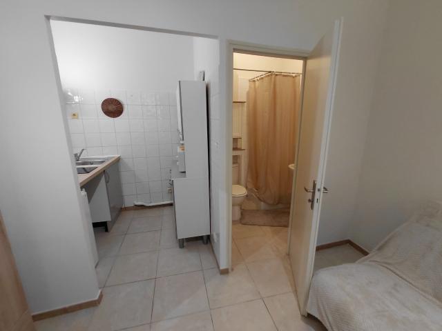 Appartement location à Nîmes, Laudun-l'ardoise