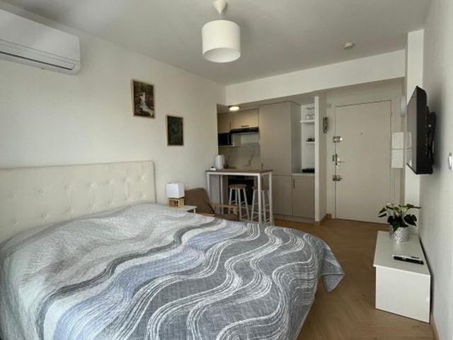 Appartement location à Le Cannet Rocheville, Le Cannet