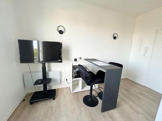 Appartement location à Le Mans