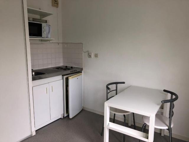 Appartement location à Le Mans, Pays de la Loire