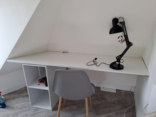 Appartement location à Le Mans