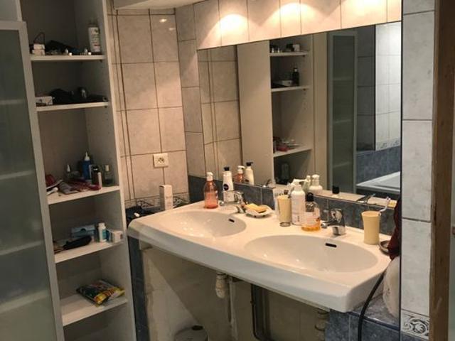 Appartement location à Limoges, Les Billanges