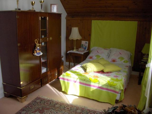 Appartement location à Mantes-la-Jolie, Les Mureaux