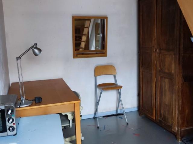 Appartement location à Lille, La Bassée