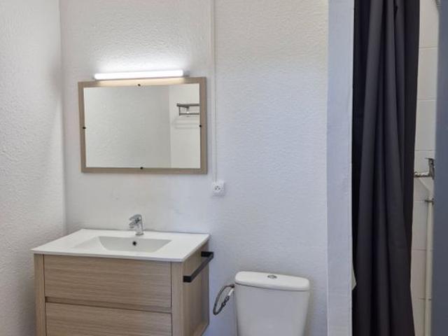 Appartement location à Lille, La Bassée