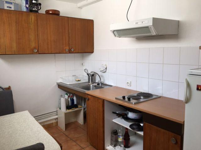 Appartement location à Lille, La Bassée