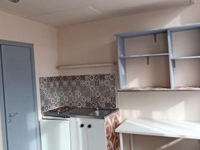 Appartement location à Lille, La Bassée