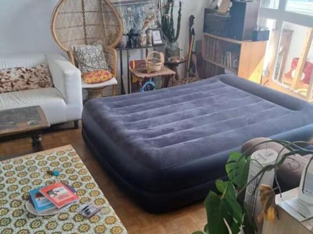 Appartement location à Palaiseau, Longjumeau