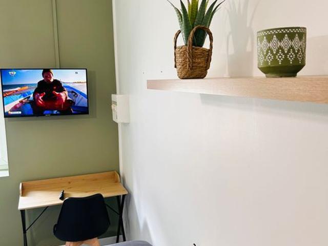 Appartement location à Lille, Lys-lez-lannoy