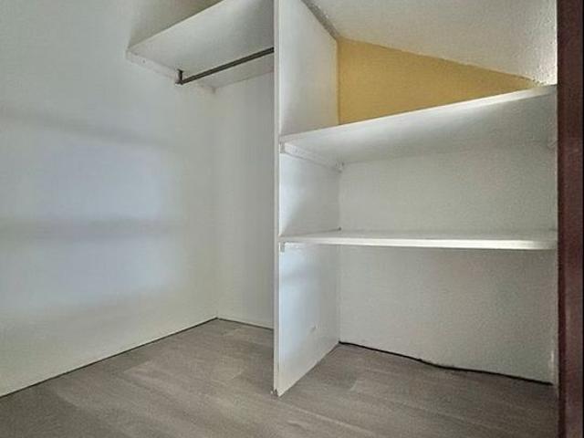 Appartement location à Val-de-Briey, Longwy