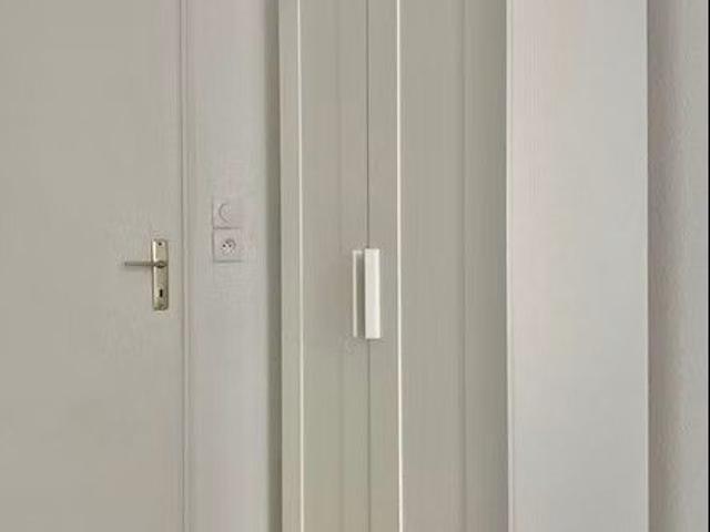 Appartement location à Val-de-Briey, Longwy