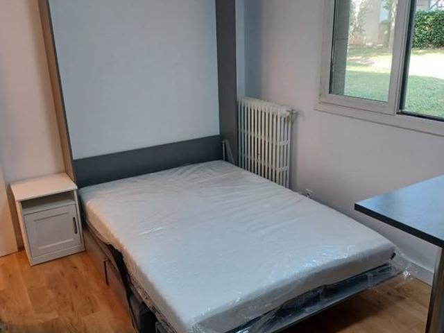 Appartement location à Versailles, Viroflay