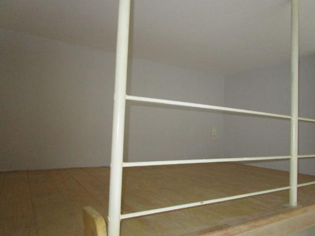 Appartement location à Montauban