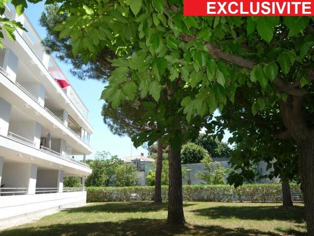 Appartement location à Montpellier