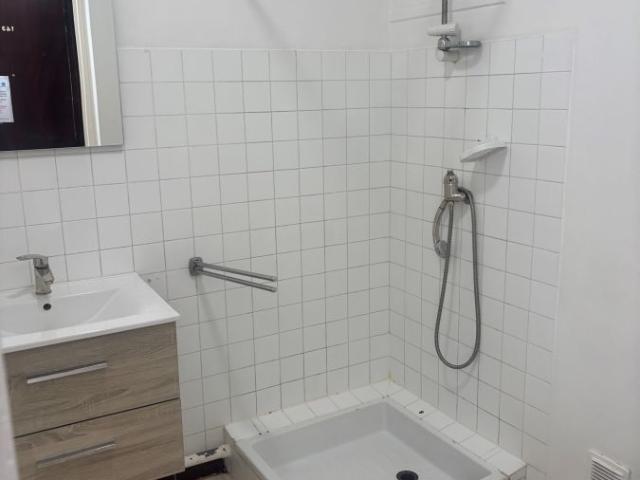 Appartement location à Montpellier