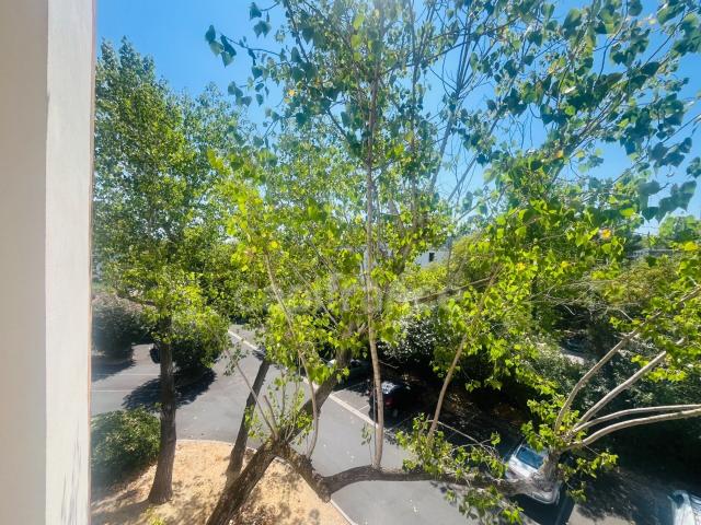 Appartement location à Montpellier