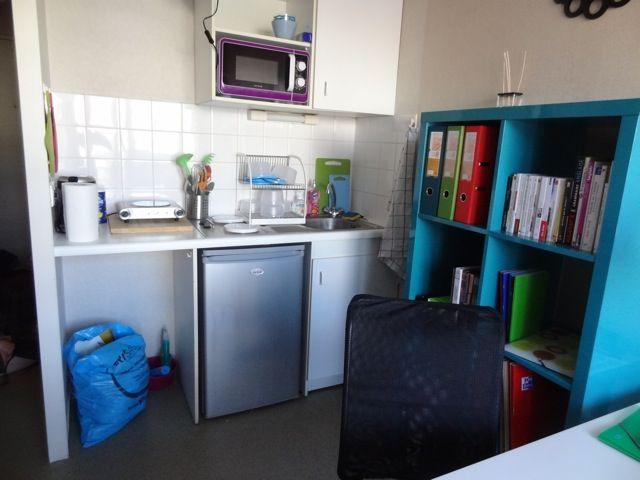 Appartement location à Nantes, Saint-julien-de-concelles