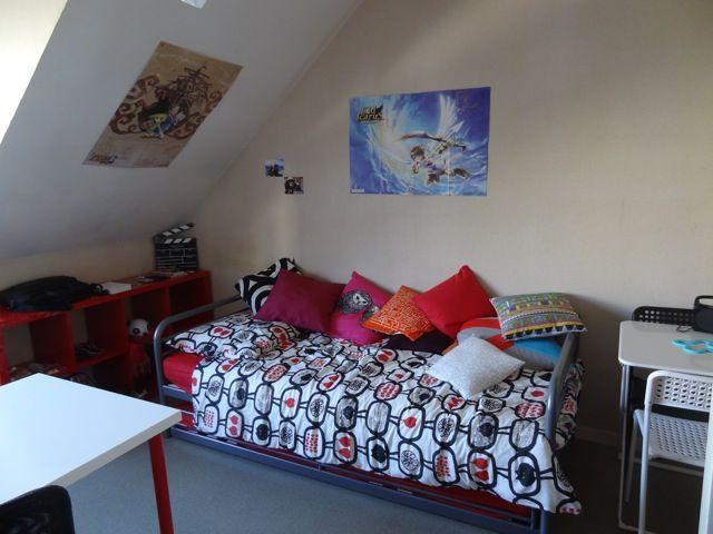 Appartement location à Nantes, Saint-julien-de-concelles