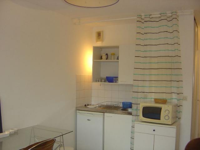 Appartement location à Nantes, La Chapelle-basse-mer