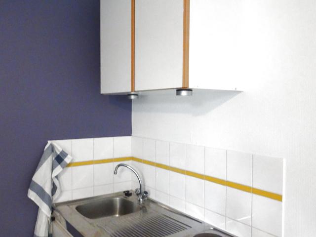 Appartement location à Nantes, Saint-julien-de-concelles