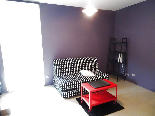 Appartement location à Nantes, Saint-julien-de-concelles