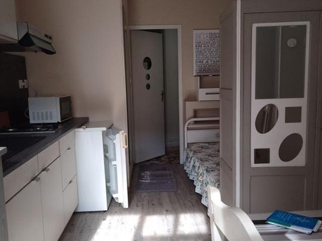 Appartement location à Angoulême, Nersac