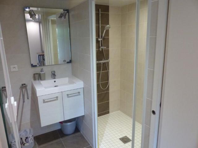 Appartement location à Sermoise-sur-Loire, Nièvre