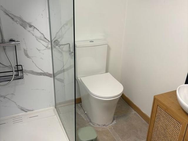 Appartement location à Écusson, Nîmes