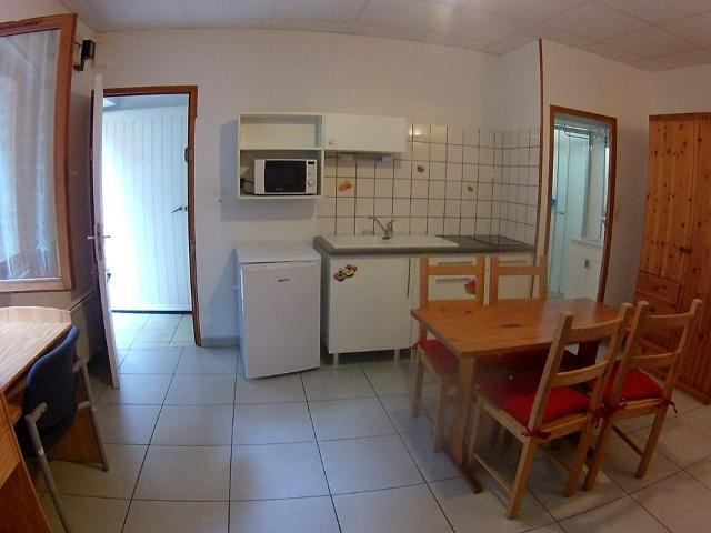 Appartement location à Nîmes