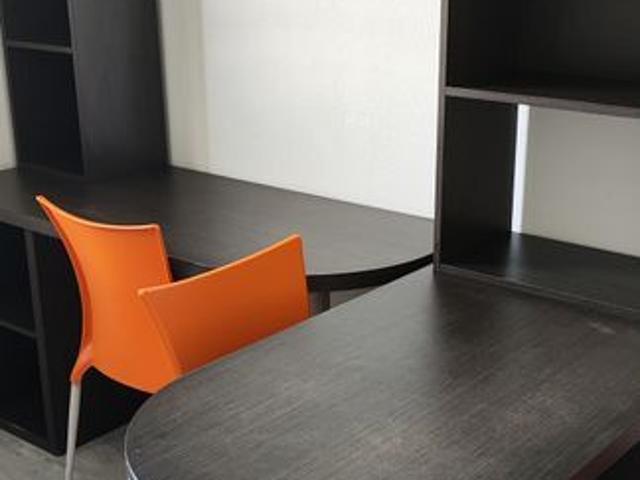 Appartement location à Nîmes