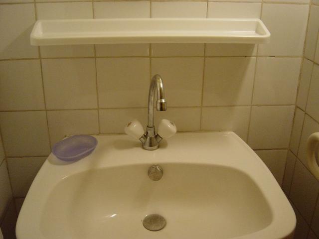 Appartement location à Nîmes