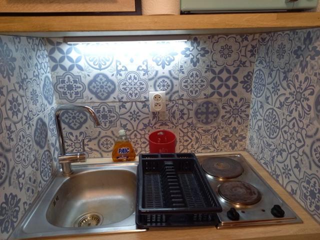 Appartement location à Nîmes