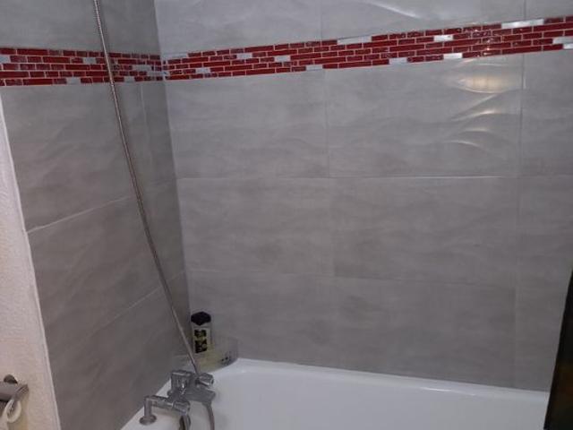 Appartement location à Nîmes