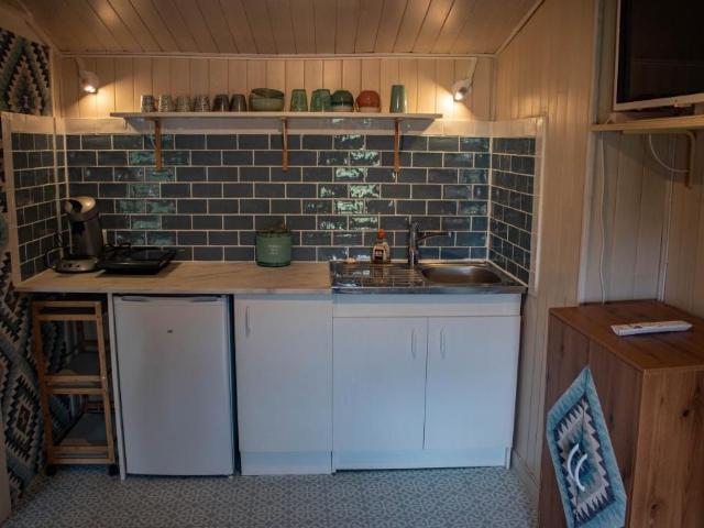 Appartement location à Niort