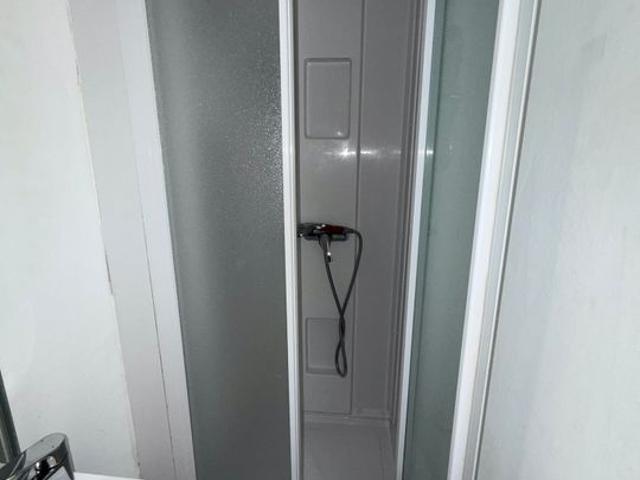 Appartement location à Niort