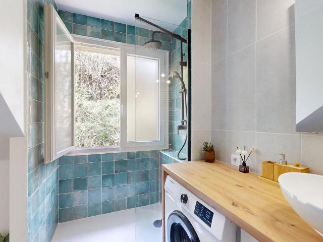 Appartement location à Rodez, Druelle