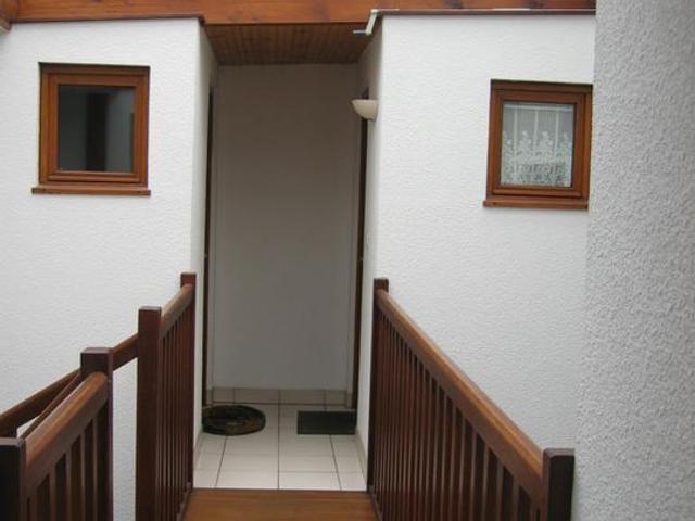 Appartement location à Orléans, Chaingy