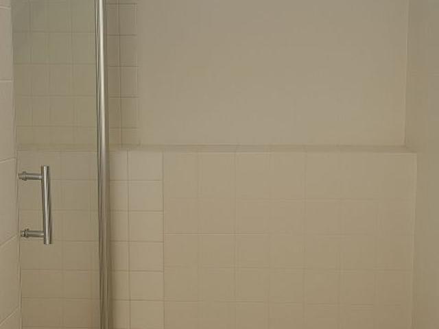Appartement location à Orléans, Chaingy