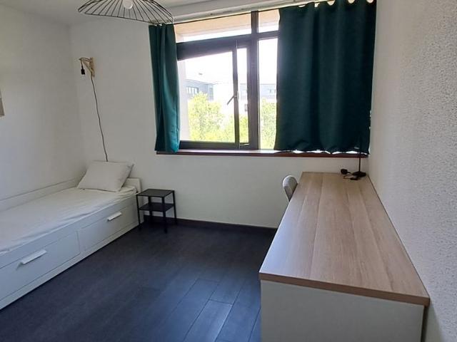 Appartement location à Orléans, Chaingy