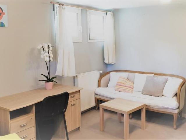 Appartement location à Palaiseau, Orsay