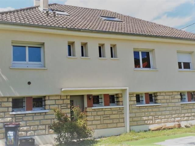 Appartement location à Palaiseau, Orsay