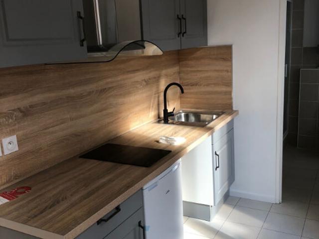 Appartement location à Lyon, Métropole de Lyon
