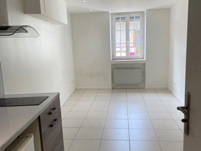 Appartement location à Lyon, Métropole de Lyon