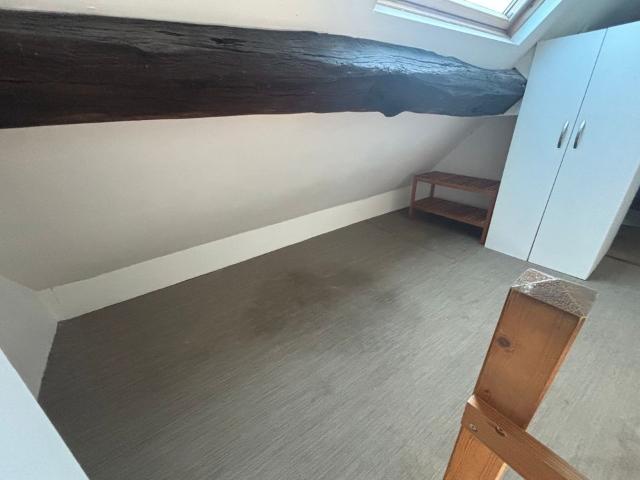 Appartement location à Palaiseau