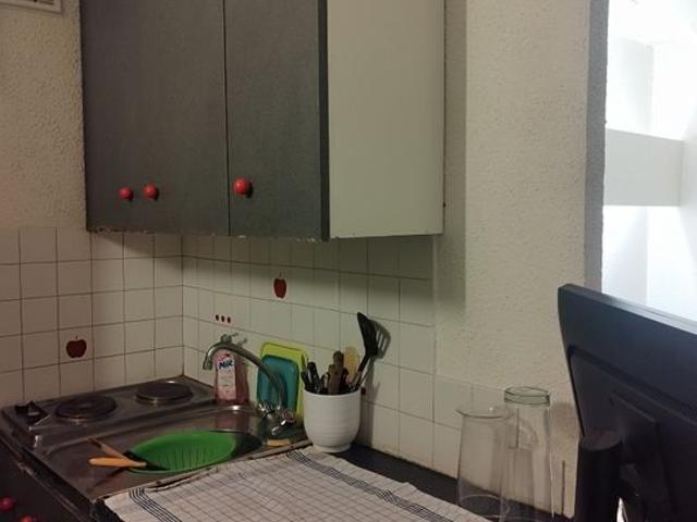 Appartement location à Pau